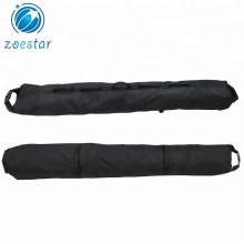 Portable Large 195cm Long Home Outdoor Sandbag for Fitness Training